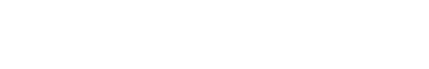 best vip logo white 2