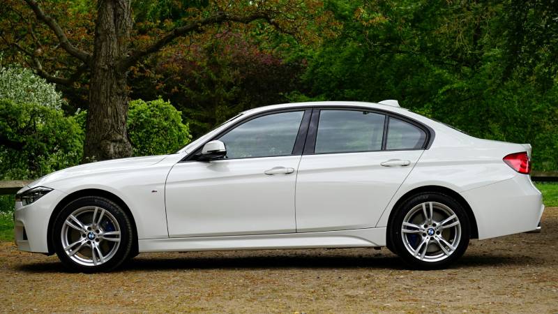 BEST Sedan BMW copy 1