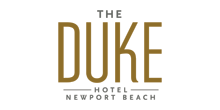 the duke